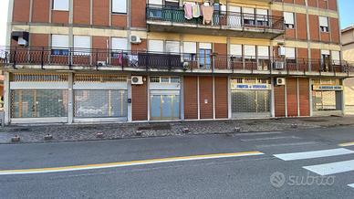 Negozio Madone [Cod. rif 3264272VCG]