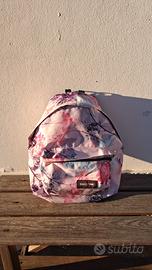 Zaino Eastpak