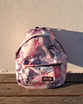 Zaino Eastpak