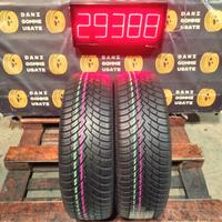 2 PIRELLI 4 STAGIONI 175 65 15 PIRELLI AL 90%
