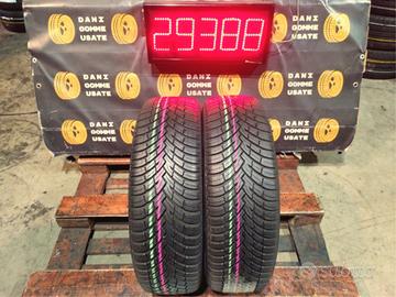 2 PIRELLI 4 STAGIONI 175 65 15 PIRELLI AL 90%