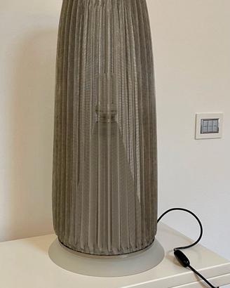 Lampada Zan-Zo di Marco Ferreri per Fontana Arte