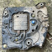 serbatoio peugeot 2008 2016