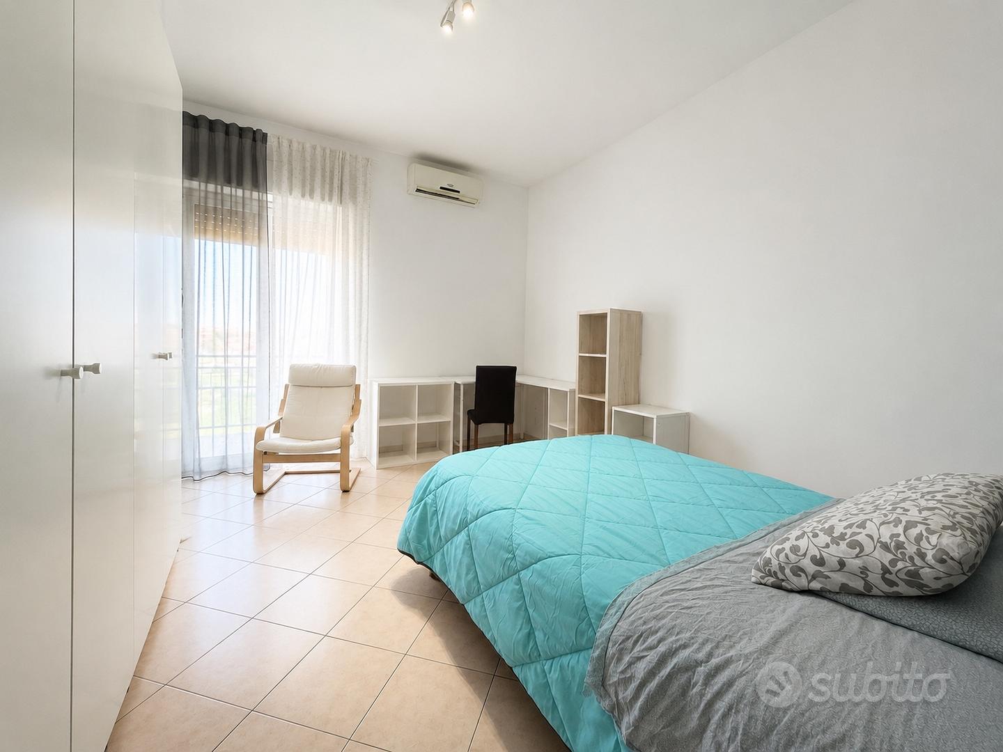 Appartamento – Siracusa, Tiche - Vista 3
