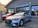 audi-a3-spb-35-tdi-s-tronic-business-advanced