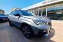 peugeot-3008-1-2-puretech-t-allure-s-s-130cv-eat6