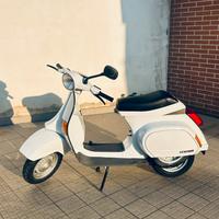 Vespa PK 50 XL
