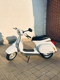 Vespa PK 50 XL