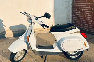 Vespa PK 50 XL