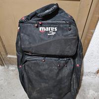 Borsa Mares +muta