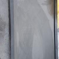 Monitor BENQ ET-0036-B da 24" LCD