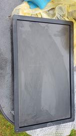 Monitor BENQ ET-0036-B da 24" LCD