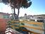 Immagine 19