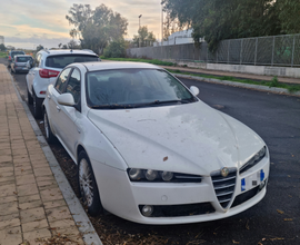 Alfa Romeo 159 1.9