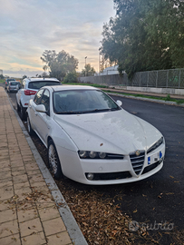 Alfa Romeo 159 1.9