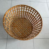 Cesta