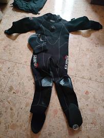 Muta stagna neoprene Mares