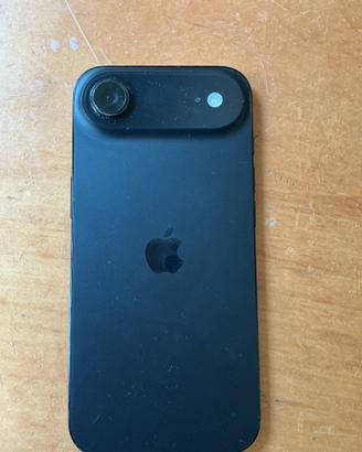 iPhone Air 17