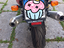Immagine 2