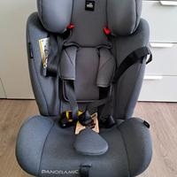 Seggiolino Cam Panoramic