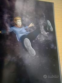 Memento mori (mangaka 96)