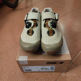 Scarpe MTB Sidi physis