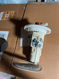 Pompa benzina sh 125 / 150 2010