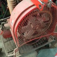Compressore
