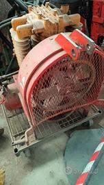 Compressore