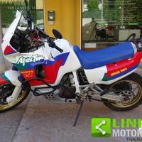 LINK MOTORS: HONDA XRV 750 AFRICA TWIN