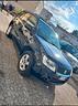 suzuki-grand-vitara-grand-vitara-1-9-2008