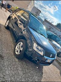 Suzuki Grand Vitara Grand Vitara 1.9 - 2008