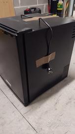 klarstein frigo 10003428