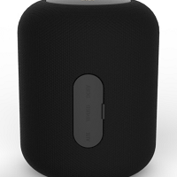 Speaker Bluetooth + Radio Igloo BL-134