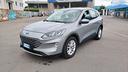 ford-kuga-1-5-ecoblue-120-cv-aut-2wd-titanium-neo