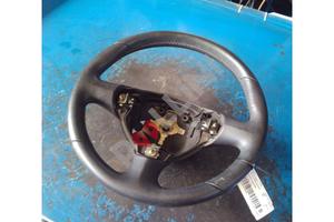 Volante in pelle Alfa Romeo 147 Restyling 2005