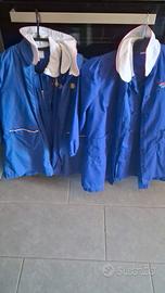 grembiuli bambina scuola 