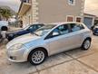 Fiat Bravo 1.6 MJT 120 CV DPF Dynamic