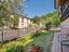 Immagine 25