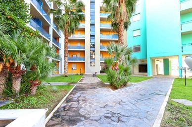 3 LOCALI A MONTESILVANO