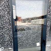 Infissi Varie Misure