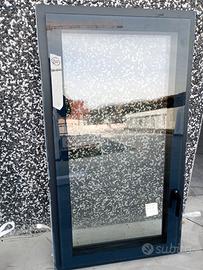 Infissi Varie Misure