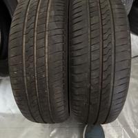 gomme usate 1956515 Estivo FIRESTONE - ROADHAWK
