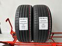 2-gomme-215-55-17-hankook