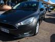 Ford Focus 1.5 TDCi 120 CV Start&Stop SW Titanium 