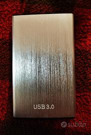 USB 3.0