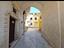 Immagine 17