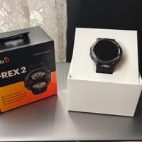Smartwatch NUOVI - Amazfit - TicWatch - Xiaomi