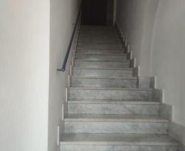 Ufficio o singola stanza