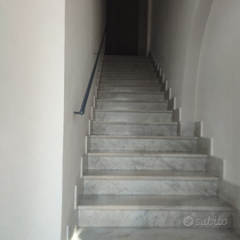 Ufficio - stanza singola o uso abitazione